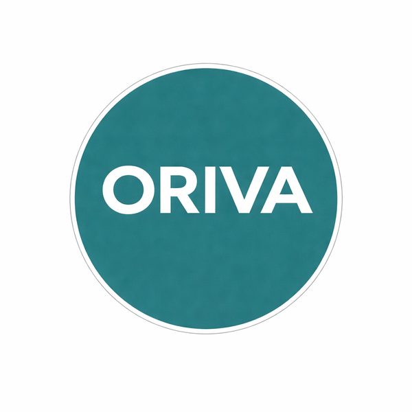 ORIVA Global